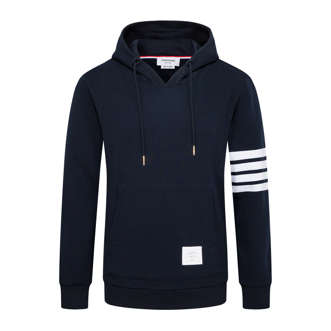 2025ss Couple Hoodie