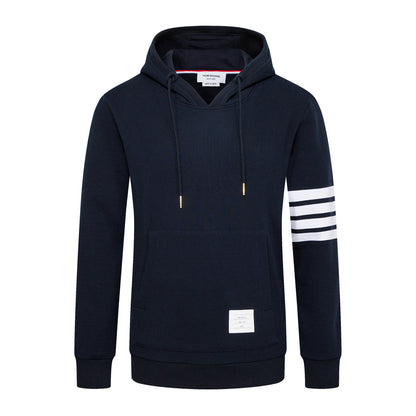 2025ss Couple Hoodie