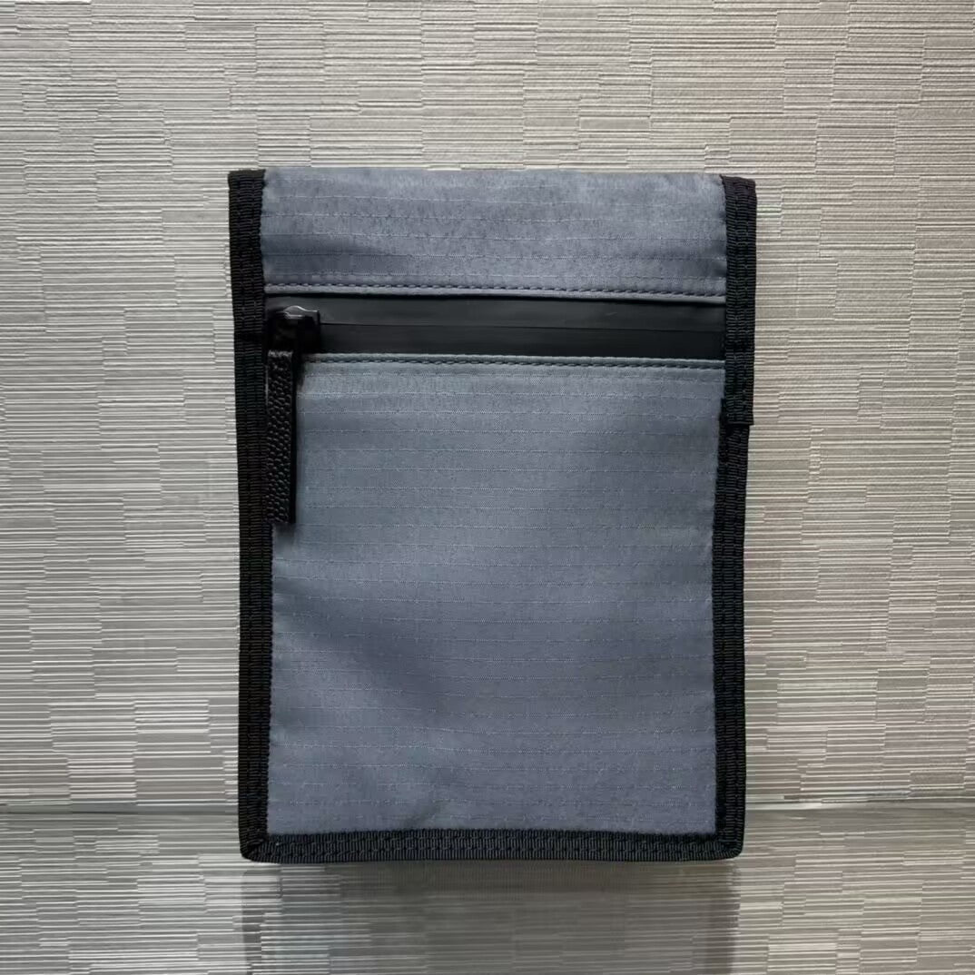 2025 Small mobile phone bag
