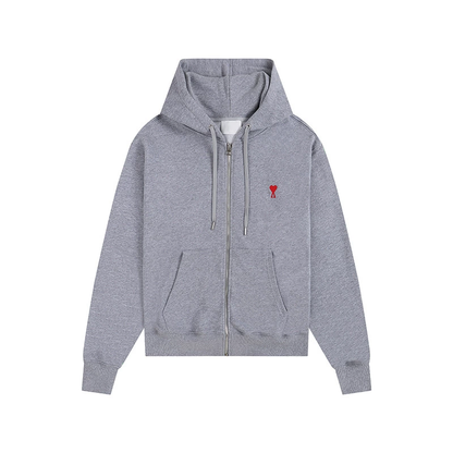 Ami Casual hoodie