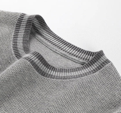 2025 knitted T-shirts