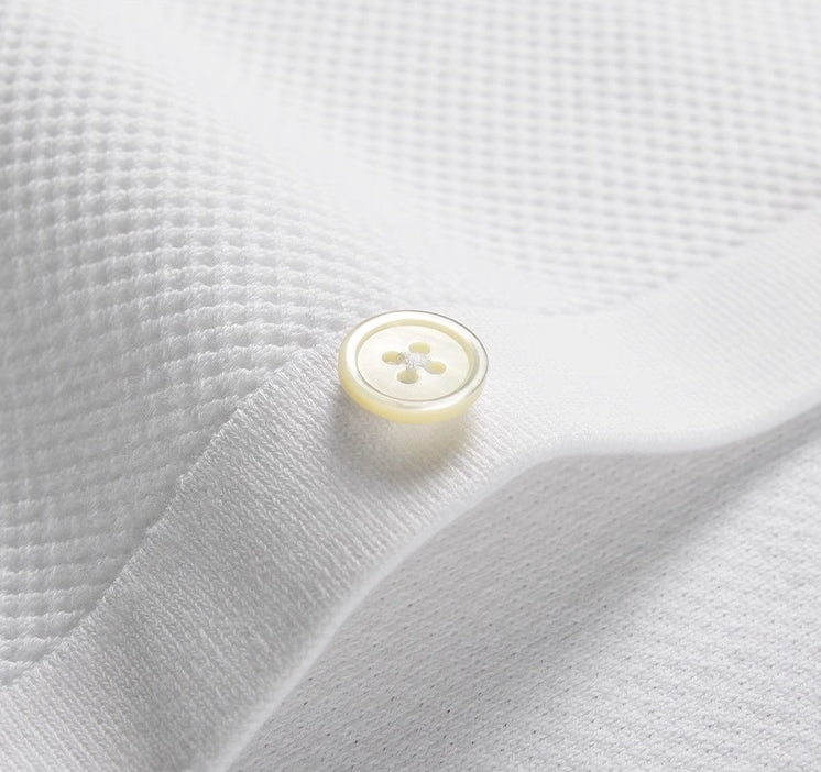 2025  Crew neck cardigan