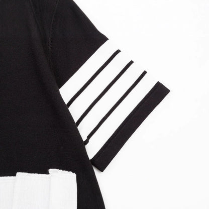 2025  Cotton T-shirt