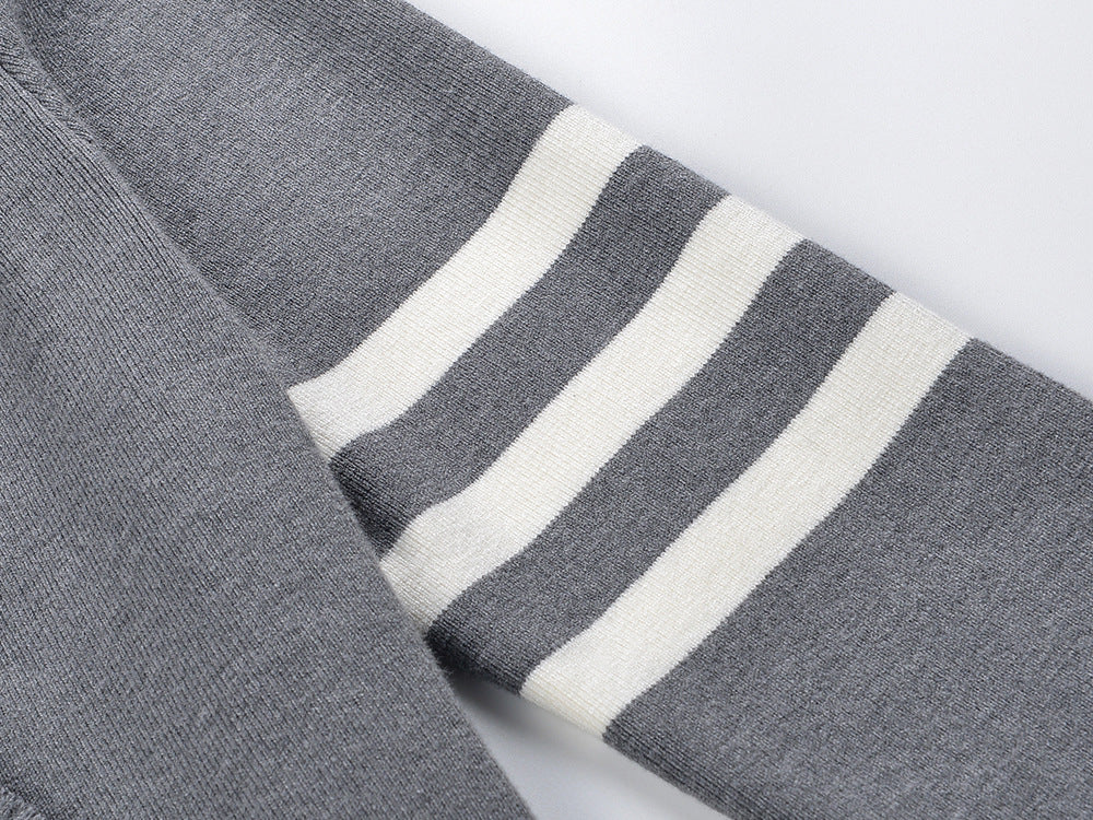 2025  Women's Dresses