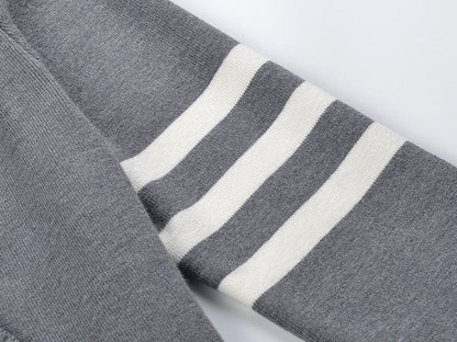 2025  Women's Dresses