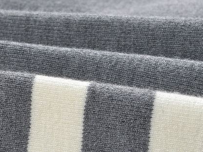 2025  Women's Dresses