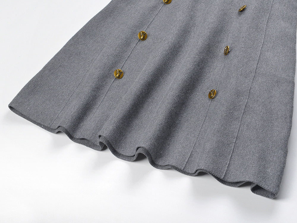 2025  Women's Dresses