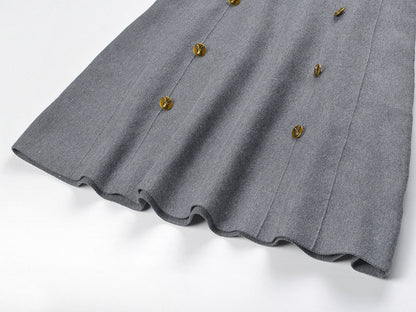 2025  Women's Dresses