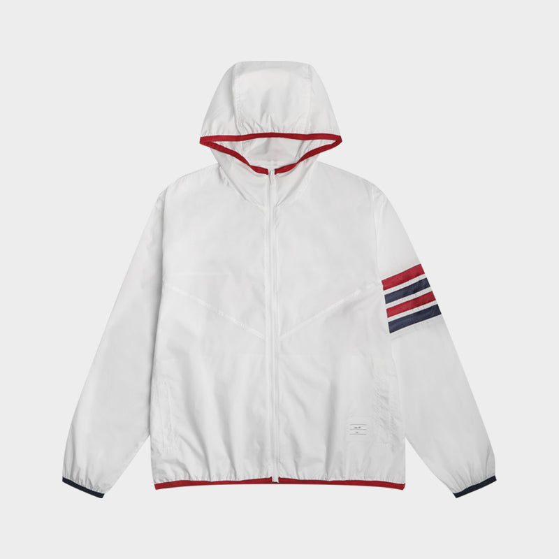 2025ss casual sportswear