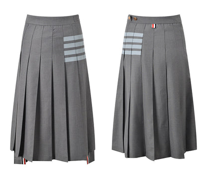 2025SS Women's Long skirt