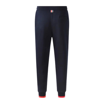 Men's Sports Pants