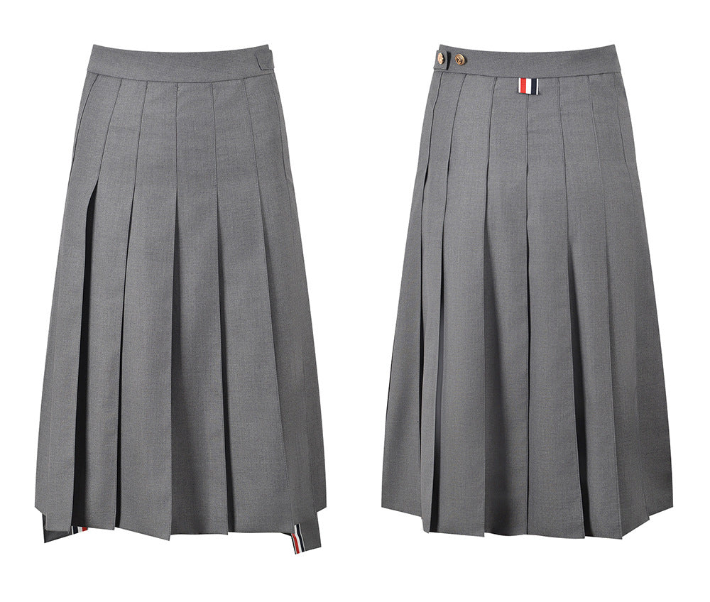 2025SS Women's Long skirt