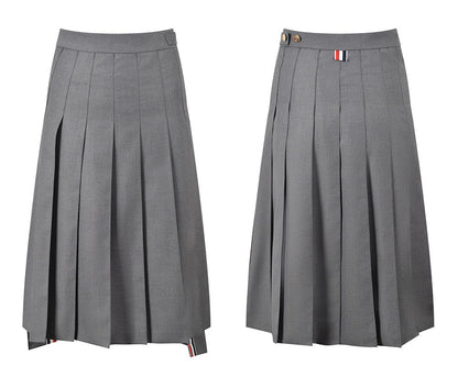 2025SS Women's Long skirt