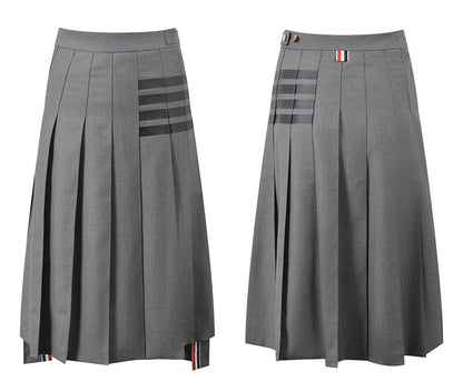 2025SS Women's Long skirt