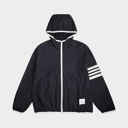 2025ss Four-bar casual pants