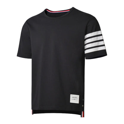 2025  Cotton T-shirt