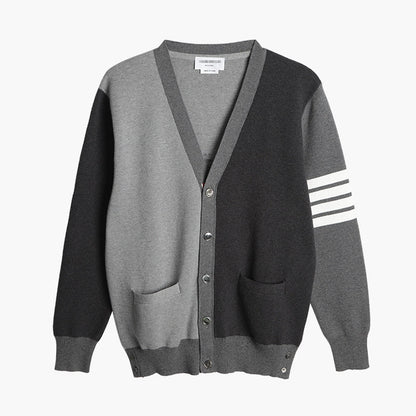 2025SS Knitted cardigan