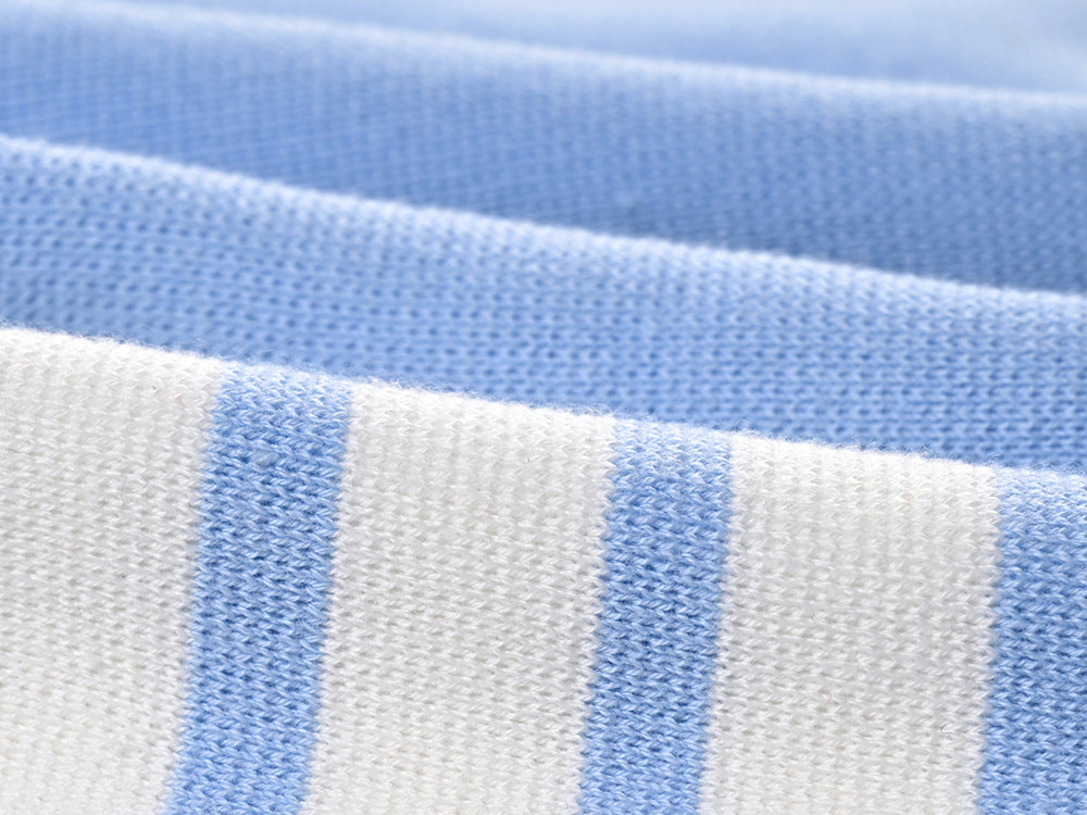 Puppy knitted sweater