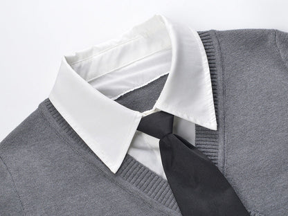 2025  Women's Dresses