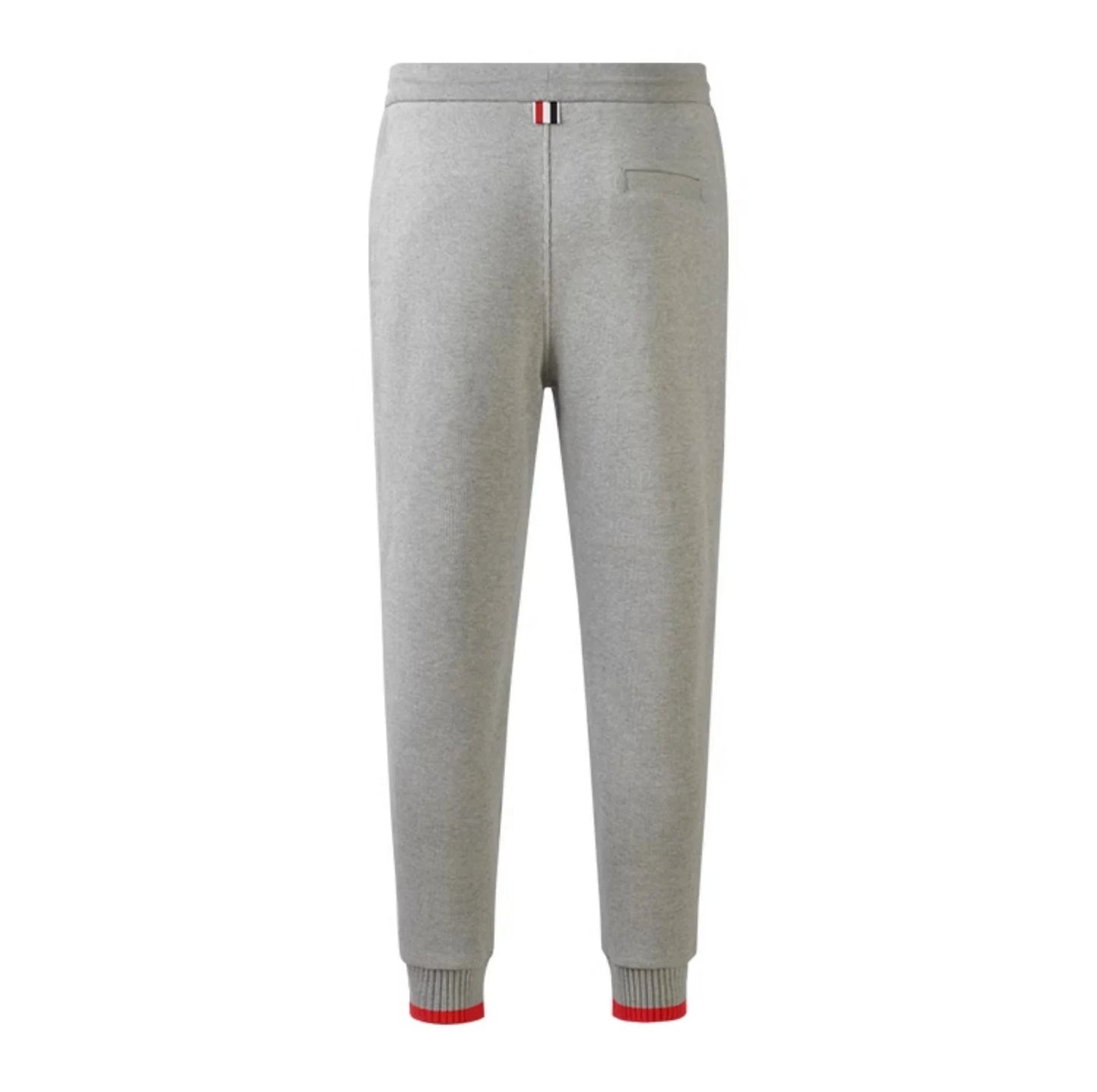 Men's Sports Pants