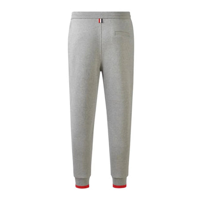 Men's Sports Pants