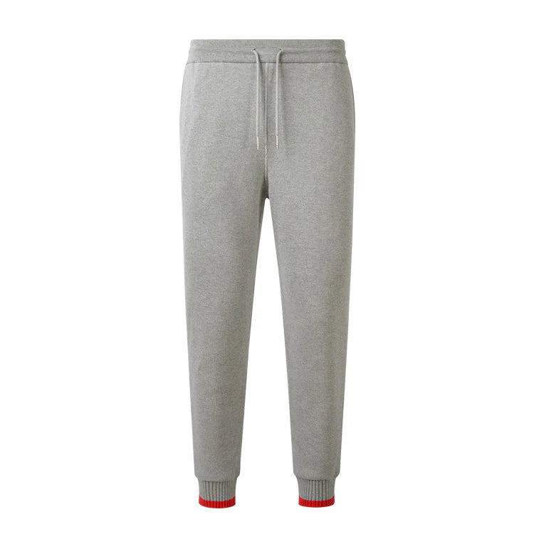 Men's Sports Pants