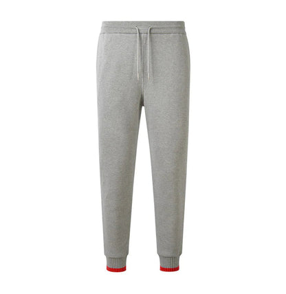 Men's Sports Pants