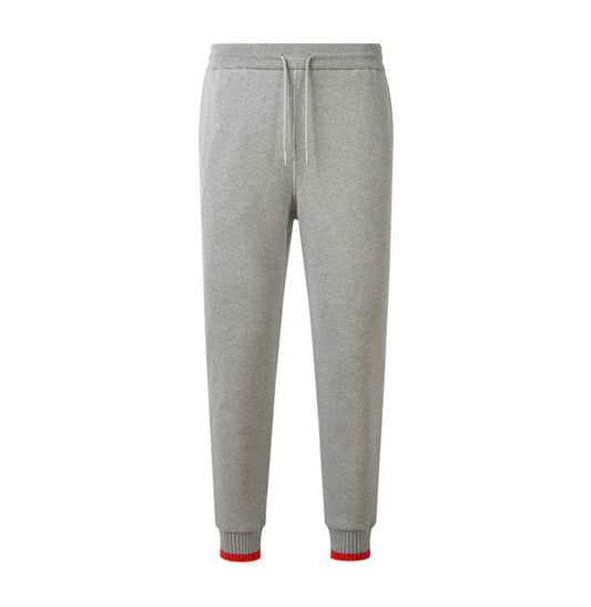 Men's Sports Pants