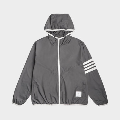 2025ss casual sportswear