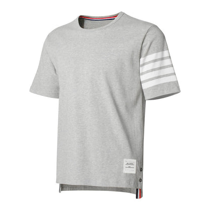 2025  Cotton T-shirt