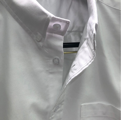 2025 Snake Year Limited Shirt