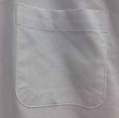 2025 Snake Year Limited Shirt