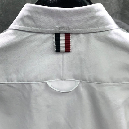 2025 Snake Year Limited Shirt