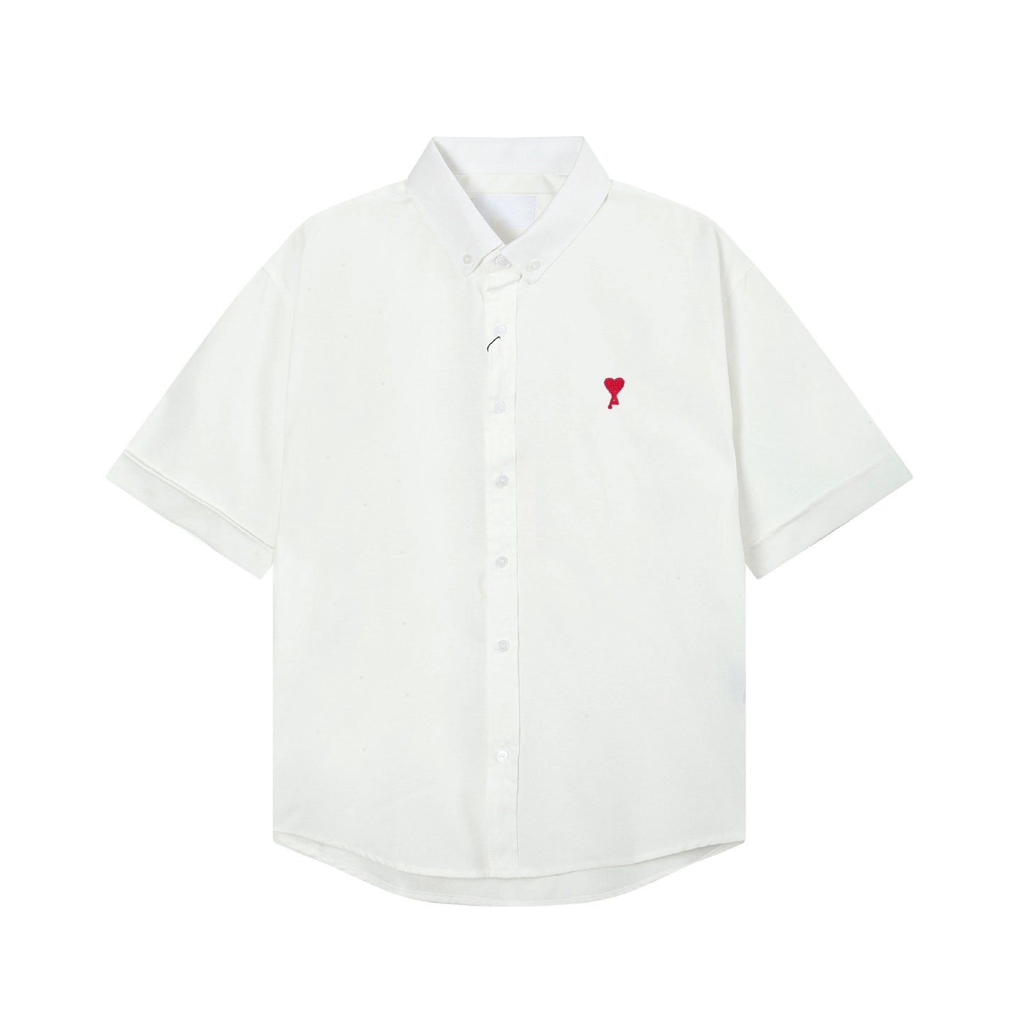 Ami Business couple shirts