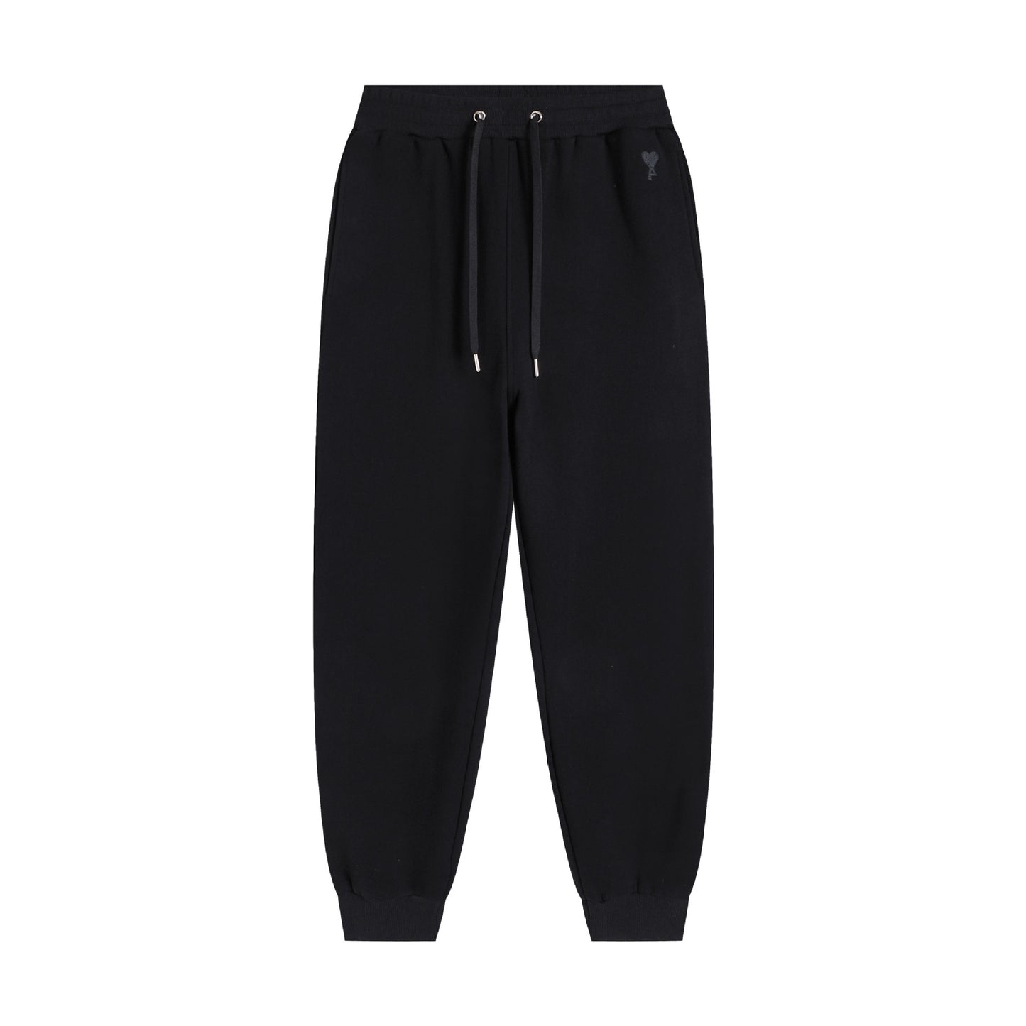 Ami Casual sweatpants