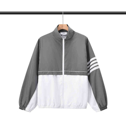 2025  Couple sportswear