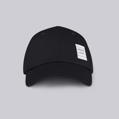 2025 Men's and women's caps