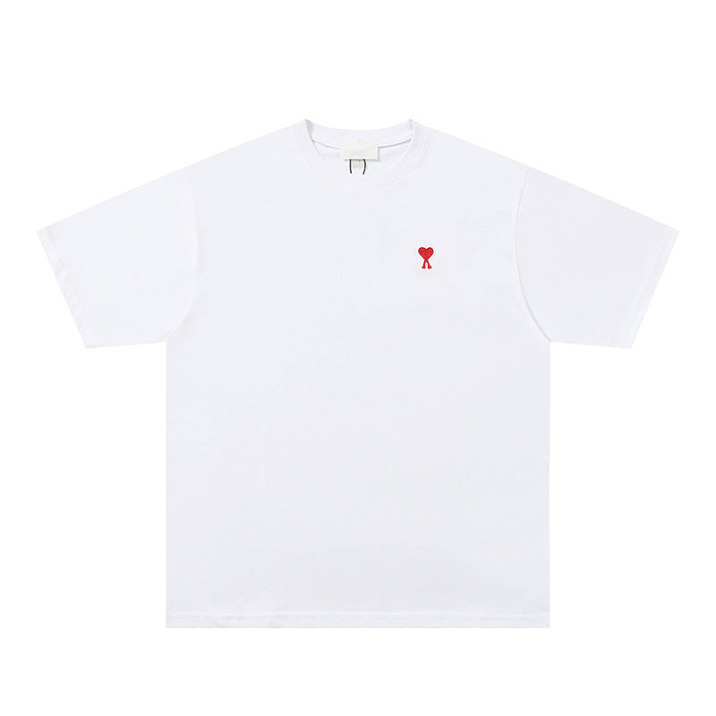 Ami Casual T-shirt