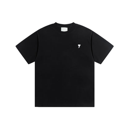 Ami Casual T-shirt