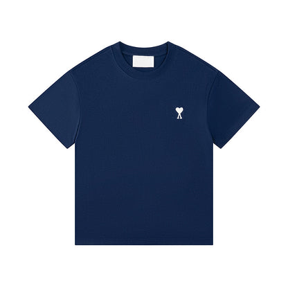 Ami Casual T-shirt