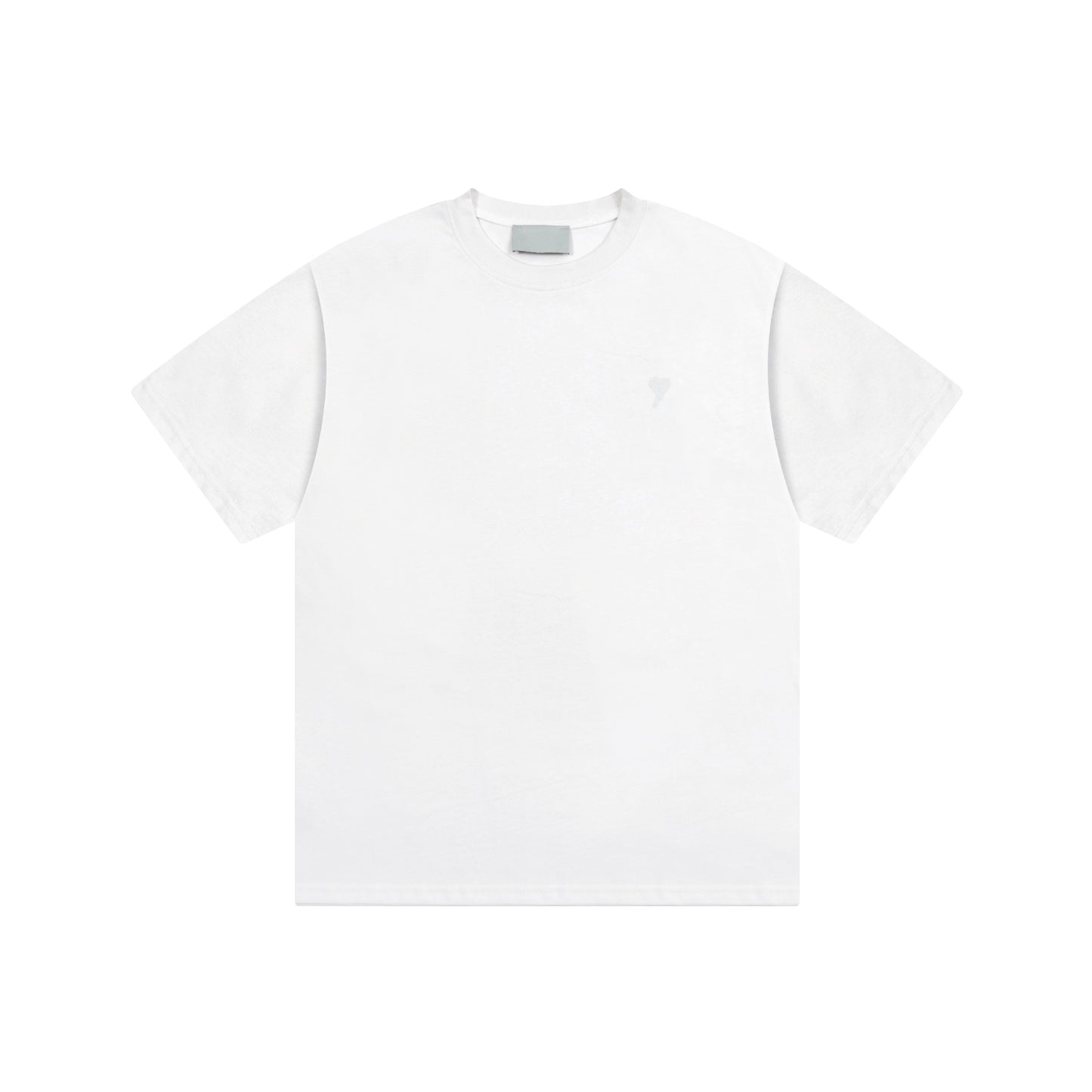 Ami Casual T-shirt
