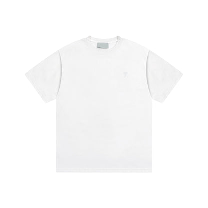 Ami Casual T-shirt