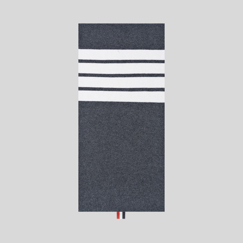 2025  Four-bar men's and women's