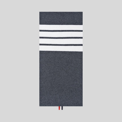 2025  Four-bar men's and women's