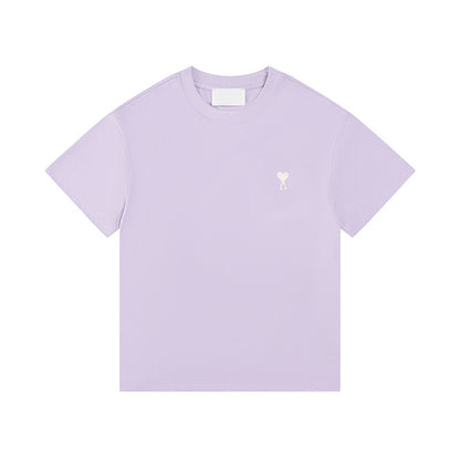 Ami Casual T-shirt