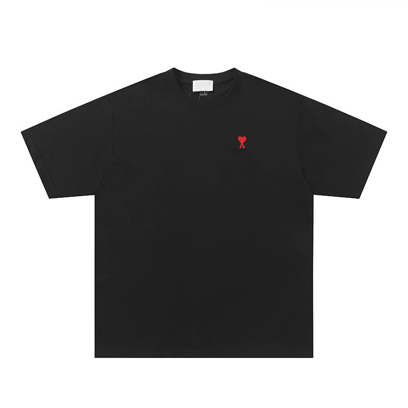 Ami Casual T-shirt