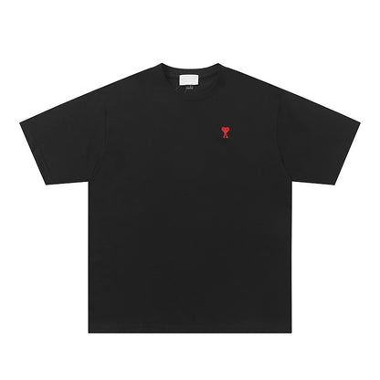 Ami Casual T-shirt