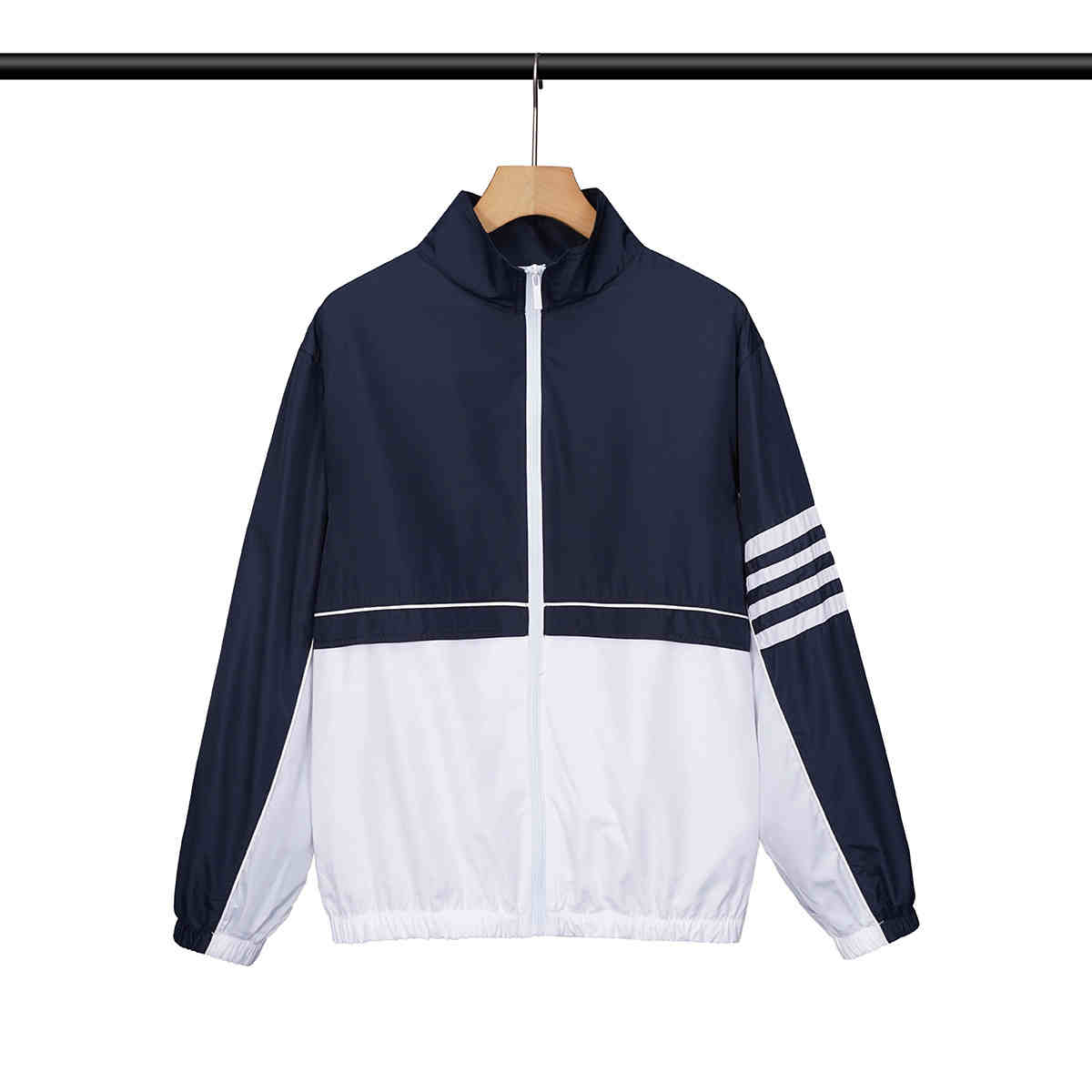 2025  Couple sportswear