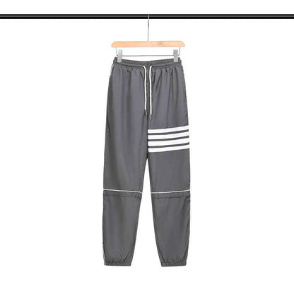 2025  Couple sportswear