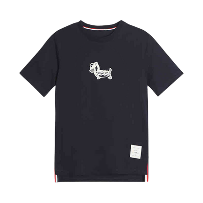 2025  Cotton T-shirt